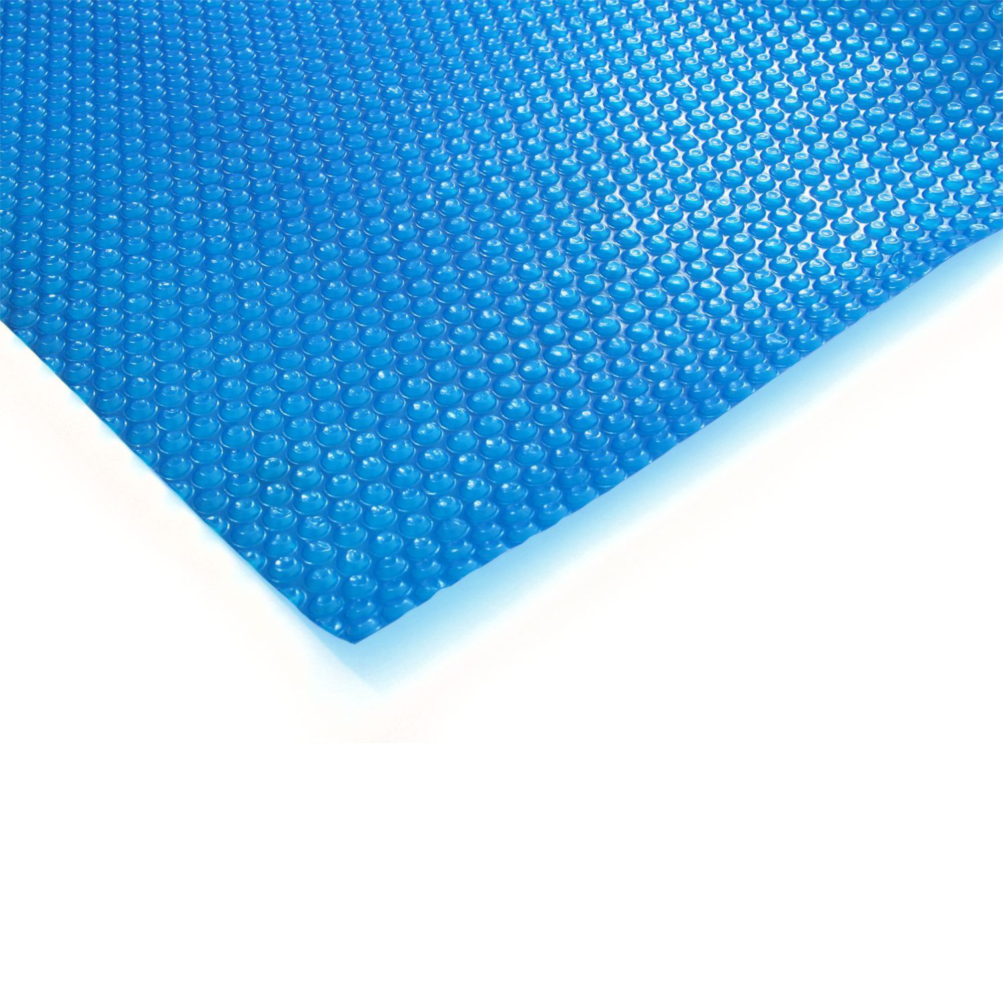 Selbstklebefolie türkisblau matt 61,5 cm Klebefolie 11,95 € /m 1 m 