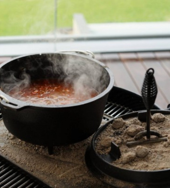 dutch-oven-outdoor-kochen